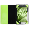 Oem BLUN universal case for tablets 11" (UNT) lime