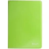 Oem BLUN universalus planšetinio kompiuterio dėklas 12,4" (UNT) žalios spalvos