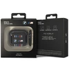 BMW Multiple Coloured Lines - dėklas skirtas Apple AirPods 3 (Juodas)