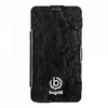Dėklas Bugatti UltraThin Geneva N9000 Note308396 juoda