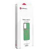 Dėklas na Samsung A36 / A37 Forcell F-Protect Vivid Premium zgodne su MagSafe žalia 0INT