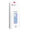 Dėklas na Samsung S26 Ultra Forcell F-Protect Vivid Premium zgodne su MagSafe mėlyna 0INT