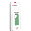 Dėklas na Samsung S26 Ultra Forcell F-Protect Vivid Premium zgodne su MagSafe žalia 0INT