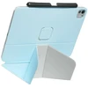 Dėklas Moft Dynamic folio iPad 11" A16 11 gen. (2025)/ iPad 10.9" 10 gen. (2022) smoothing mist