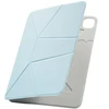 Dėklas Moft Dynamic folio iPad 11" A16 11 gen. (2025)/ iPad 10.9" 10 gen. (2022) smoothing mist