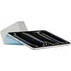 Dėklas Moft Dynamic folio iPad 11" A16 11 gen. (2025)/ iPad 10.9" 10 gen. (2022) smoothing mist