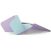 Dėklas Moft Dynamic folio do iPad Air 11" M2 2024 / M3 2025 / 10.9" Air 4 2020 / Air 5 2022 peony