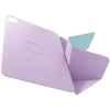 Dėklas Moft Dynamic folio do iPad Air 11" M2 2024 / M3 2025 / 10.9" Air 4 2020 / Air 5 2022 peony