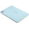 Dėklas Moft Dynamic folio iPad 11" A16 11 gen. (2025)/ iPad 10.9" 10 gen. (2022) smoothing mist