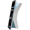 Dėklas Moft Dynamic folio iPad 11" A16 11 gen. (2025)/ iPad 10.9" 10 gen. (2022) smoothing mist