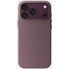 Dėklas Moft Snap MagSafe do iPhone 18 Pro / 17 Pro blackberry