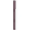 Dėklas Moft Snap MagSafe do iPhone 18 Pro / 17 Pro blackberry