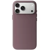 Dėklas Moft Snap MagSafe do iPhone 18 Pro / 17 Pro blackberry
