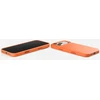 Dėklas Moft Snap MagSafe do iPhone 18 Pro / 17 Pro oranžinė