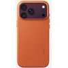 Dėklas Moft Snap MagSafe do iPhone 18 Pro / 17 Pro oranžinė