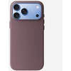 Dėklas Moft Snap MagSafe do iPhone 18 Pro / 17 Pro blackberry
