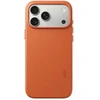 Dėklas Moft Snap MagSafe do iPhone 18 Pro / 17 Pro oranžinė