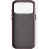 Dėklas Moft Snap MagSafe do iPhone 18 Pro / 17 Pro blackberry