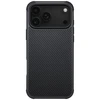 Dėklas Pitaka Aramid ProGuard Case Apple iPhone 17 Pro, juodas