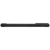 Dėklas Pitaka Aramid ProGuard Case Apple iPhone 17 Pro, juodas