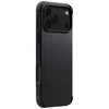 Dėklas Pitaka Aramid ProGuard Case Apple iPhone 17 Pro, juodas