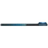 Dėklas PITAKA Ultra-Slim MagSafe skirtas Apple iPhone Air moonrise