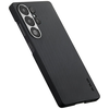 Dėklas PITAKA Ultra-Slim MagSafe skirtas Samsung Galaxy S25 Ultra juodos ir pilkos spalvos
