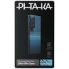 Dėklas PITAKA Ultra-Slim MagSafe skirtas Samsung Galaxy Z Fold7 moonrise