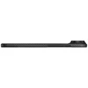 Dėklas PITAKA Ultra-Slim MagSafe skirtas Apple iPhone 17 Air juodos spalvos pilkos spalvos
