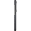 Dėklas PITAKA Ultra-Slim MagSafe skirtas Samsung Galaxy S25 Ultra juodos ir pilkos spalvos