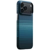 Dėklas Pitaka Ultra Slim Case Apple iPhone 17 Pro, moonrise