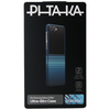 Dėklas PITAKA Ultra-Slim MagSafe skirtas Samsung Galaxy Z Flip7 moonrise