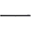 Dėklas PITAKA Ultra-Slim MagSafe skirtas Samsung Galaxy Z Flip7 juodos ir pilkos spalvos