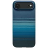 Dėklas PITAKA Ultra-Slim MagSafe skirtas Apple iPhone Air moonrise