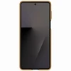 VF766PAEGWW „Kindsuit“ dėklas „Samsung Galaxy Flip7“, kupranugario spalvos