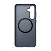 Dėklas Case Torras Guardian-Mag do Samsung S24+ (Juoda)