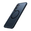 Dėklas Case Torras Guardian-Mag do Samsung S24+ (Juoda)