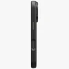 Dėklas UNIQ Heldro Pro skirtas Apple iPhone 17 Pro Magclick Charging juodos spalvos