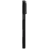 Dėklas UNIQ Keva EDGE skirtas Apple iPhone 17 Pro Max Magclick Charging juodos spalvos