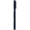 Dėklas UNIQ Keva EDGE skirtas Apple iPhone 17 Pro Max Magclick Charging mėlynos spalvos