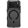 Dėklas UNIQ LifePro Xtreme do iPhone 18 Pro / 17 Pro Magclick Charging juoda