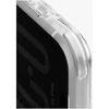 Dėklas UNIQ LifePro Xtreme do iPhone 18 Pro / 17 Pro Magclick Charging permatomas