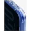 Dėklas UNIQ LifePro Xtreme, skirtas iPhone 18 Pro / 17 Pro, su Magclick įkrovimu, mėlynas