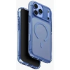Dėklas UNIQ LifePro Xtreme do iPhone 18 Pro Max / 17 Pro Max Magclick Charging mėlyna