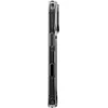 Dėklas UNIQ LifePro Xtreme do iPhone 18 Pro / 17 Pro Magclick Charging juoda
