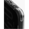 Dėklas UNIQ LifePro Xtreme do iPhone 18 Pro / 17 Pro Magclick Charging juoda