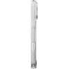 Dėklas UNIQ LifePro Xtreme, skirtas iPhone 18 Pro Max / 17 Pro Max, su Magclick įkrovimu, skaidrus