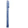 Dėklas UNIQ LifePro Xtreme do iPhone 18 Pro Max / 17 Pro Max Magclick Charging mėlyna