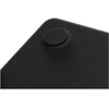 Dėklas Uniq Lyden Versa Case for MacBook Air 13" 2022 / 2024 / 2025 / 2026 - Juodas