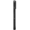 Dėklas UNIQ Veren do iPhone 18 Pro Max / 17 Pro Max Magclick Charging smoky frost